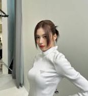 内容规划工作