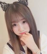 服务页按钮清晰