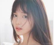 旗舰体验组合页
